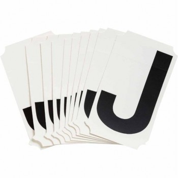 8215-J