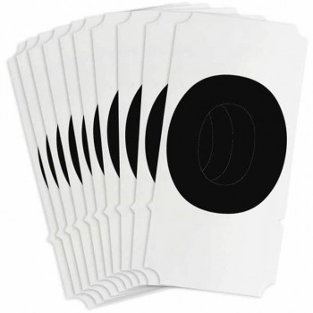 8250-O