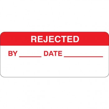 82591