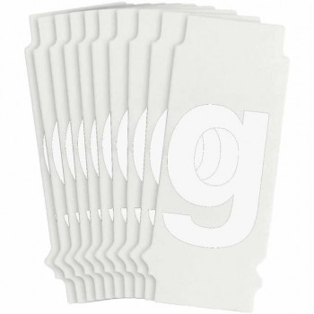 8305-G