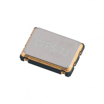 831009441