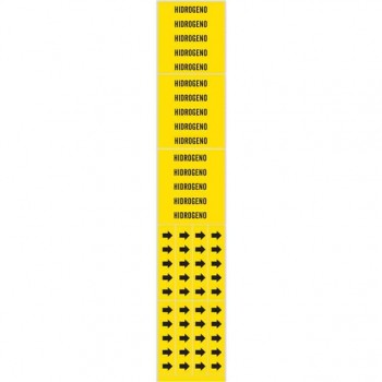 83598