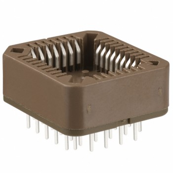 8432-11B1-RK-TP