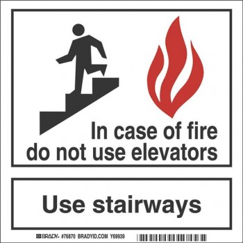 84684
