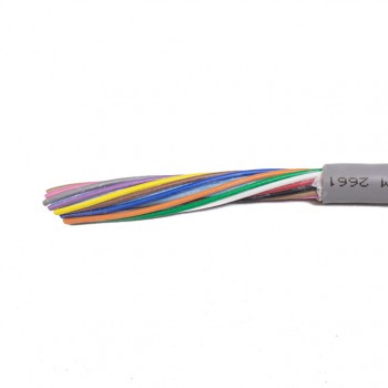 861607 SL005
