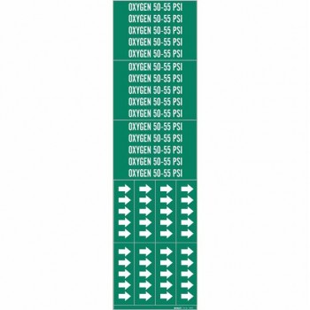 86328
