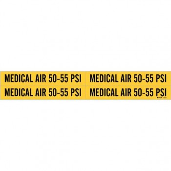 86331