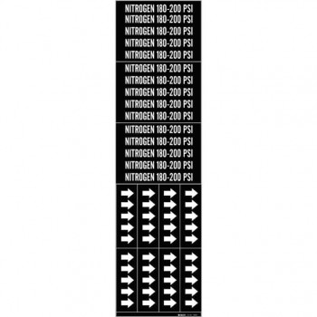 86334