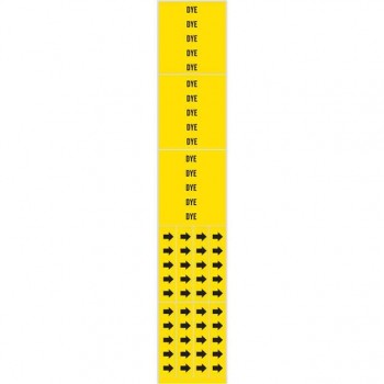 8785-3C