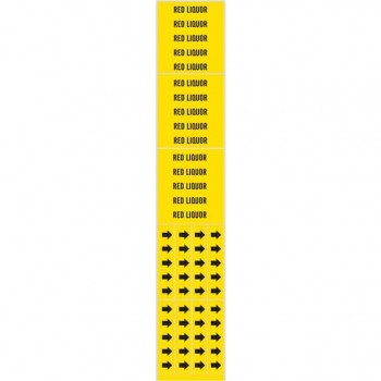8801-3C
