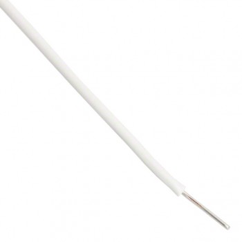 892201 WH013
