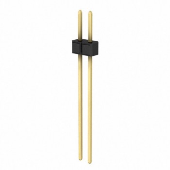 929647-07-02-EU