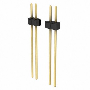 929647-07-34-I