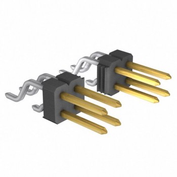 961234-5900-AR-TP