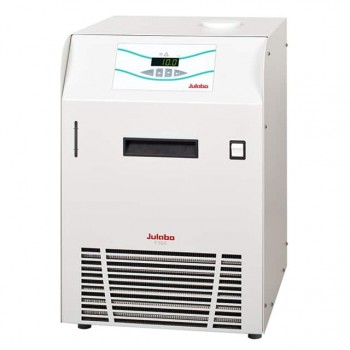 9620050