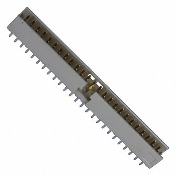 98414-G06-50LF