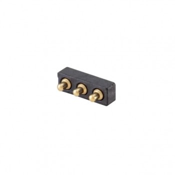 99P307-041Z