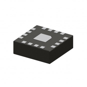 9FGV1006C206LTGI8