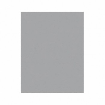 9MIC 3M461X SHEET 8.5X11