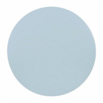 9MIC 3M668X PSA DISC 3