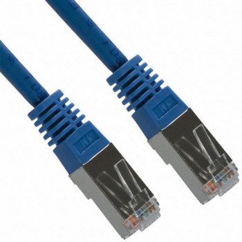 A-MCSP-80010/B