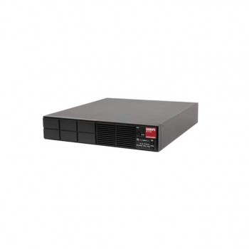 A11H152A011USP