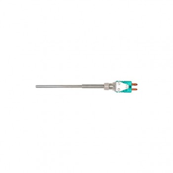 A12-2-20-C-ST4