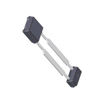A1699LUBTN-RSWPH-T