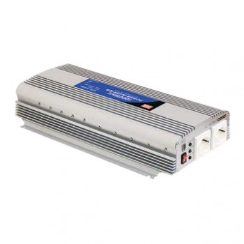 A302-1K7-B2
