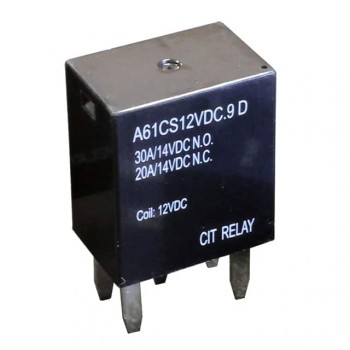 A61CS12VDC.9D
