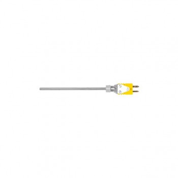 A8A-57-9