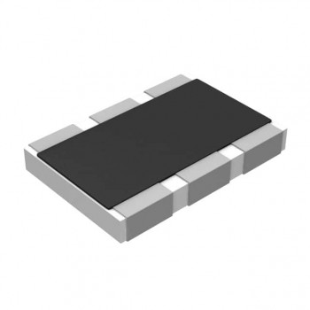 AA1218FK-07113RL