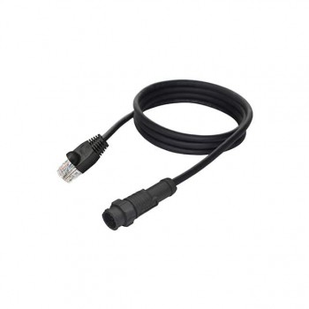 AB-AU08ML-UPBML-QHA05