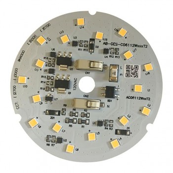 AB-GES-C06112W403T2