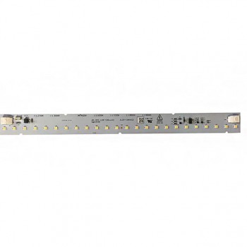 AB-GES-L28112W502N2