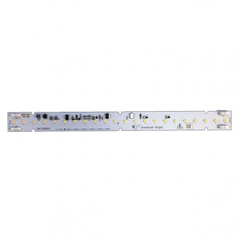AB-GES-L28112W504T2