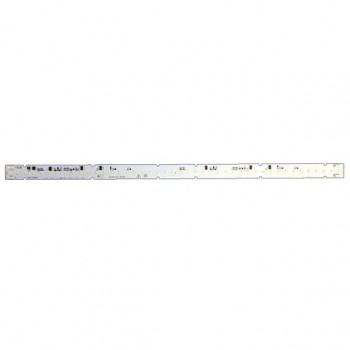 AB-GES-L56224W304T2