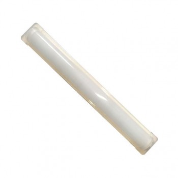 AB-GES-P28212W40BFT2