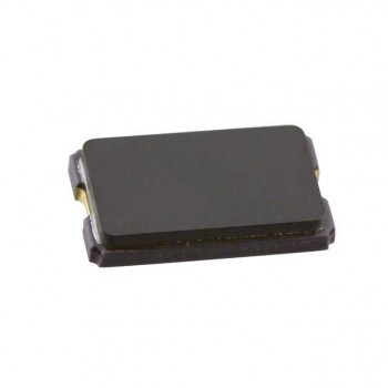 ABM2-8.192MHZ-D4Y-T