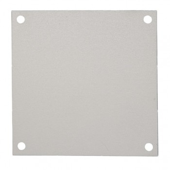 ABP-66