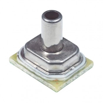 ABP2LANT150PG2A3XX
