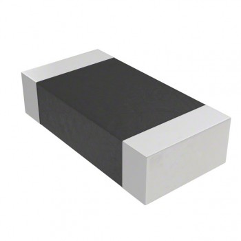 AC0402FR-0763K4L