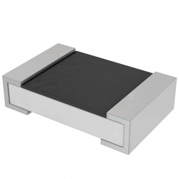 AC0805FR-077K87L