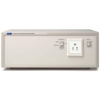 AC1000A USA