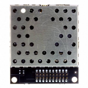 AC4790LR-200M