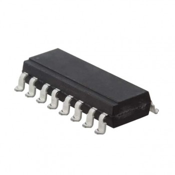 ACPL-847-30GE