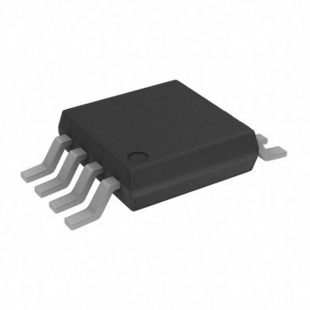 AD5662BRM-1REEL7