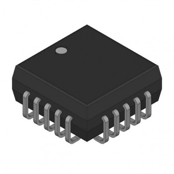 AD7524KP