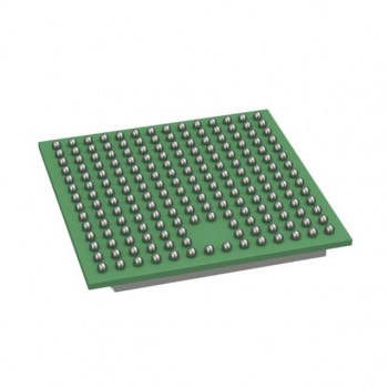 AD9213BBPZ-6G
