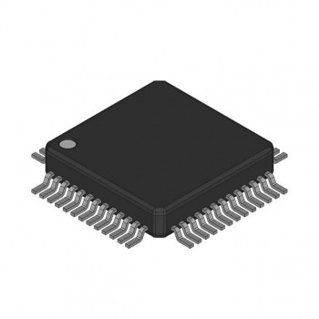 AD9433BSQ-105